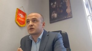 Безденежная расписка