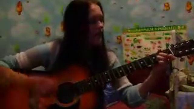 Дракон смотреть онлайн