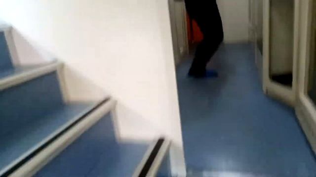 Салон двухэтажного вагона поезда №3 Кисловодск Москва смотреть онлайн