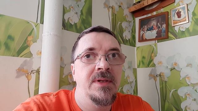 Никита не спит по ночам. Родители на пределе возможностей, но выход есть!