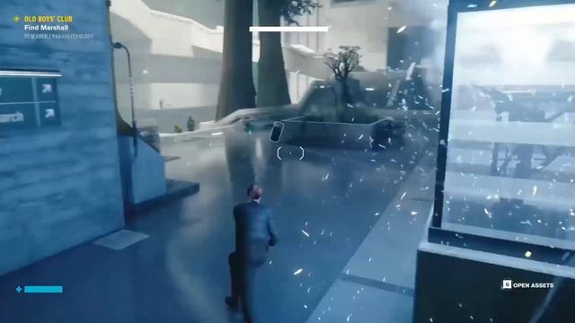 В Steam опять кинули русских геймеров с новым анонсом! Новости