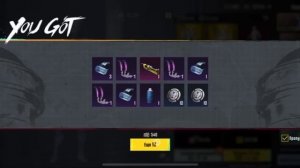 ? 100.000 UC ПРОКАЧКА АККАУНТА ПОДПИСЧИКУ | KIBER FROST PUBG MOBILE | Пабг Мобайл | Прокачка Пубг |