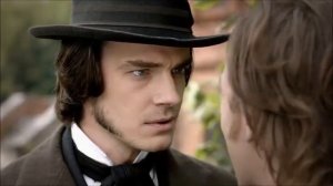 Антон Шагин и Максим Матвеев - Молодая красивая дрянь