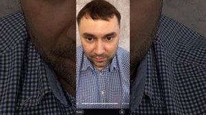 Украинец на глазах стал европейцем и принял их ценности