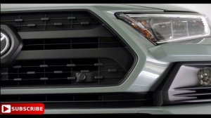 2022 ТОЙОТА РАВ 4 адвентура оффроад 2022 Toyota RAV4 Adventure OFFroad