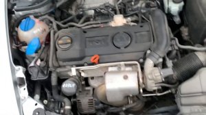 Skoda Octavia A5 Максимальна комплектація | Шкода Октавія | Автопригон | З Німеччини