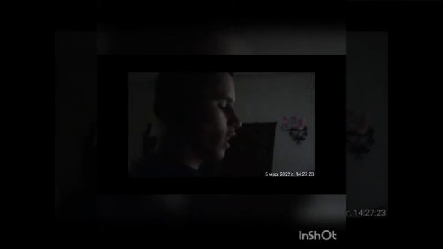 Гуф,Смоки Мо- Красная стрела (#cover) смотреть онлайн