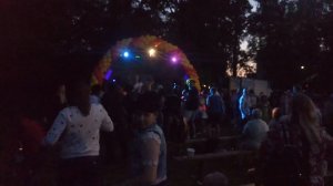 Псковская область, ПСКОВ,Печорский р-он новый изборск дискач