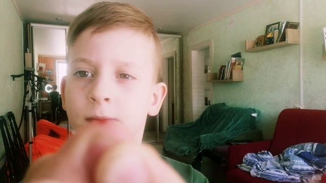 Сахарный диабет