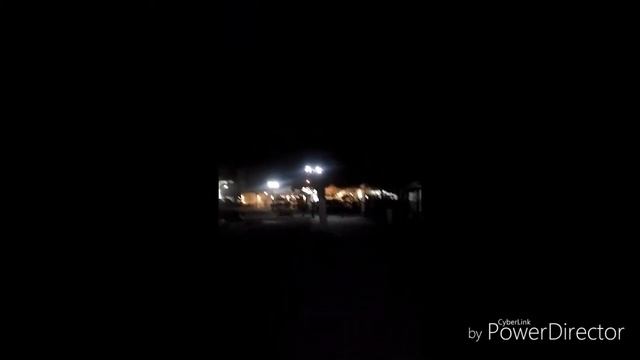 Остров Эвия (Греция) island of Evia (Greece) 2018 September смотреть онлайн