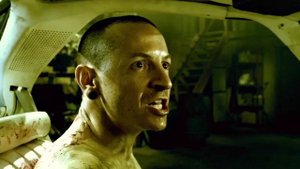 Как победить все ловушки в Пила 7