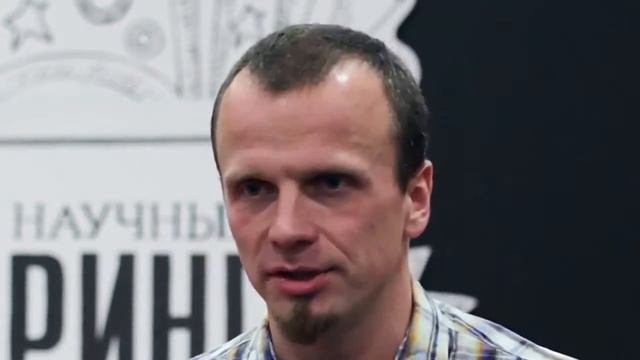 Почему ученому важно заниматься ораторским мастерством