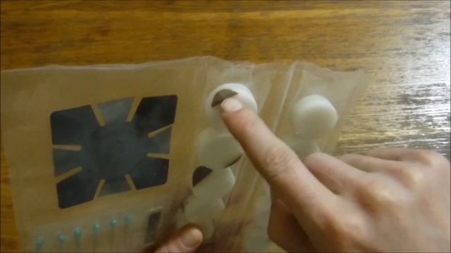 Комплект сухого горючего смотреть онлайн