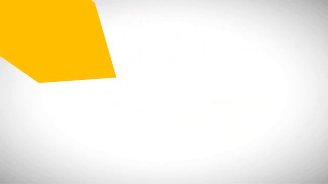 Как разместить материал на сайте EduPres.ru смотреть онлайн