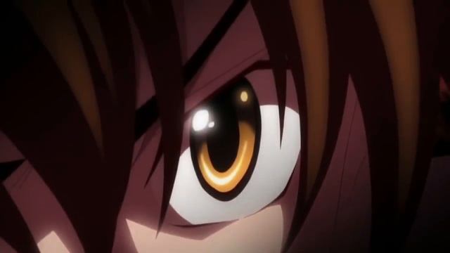 Клип-Anime 'я не сплю''' (Music video)#5 смотреть онлайн