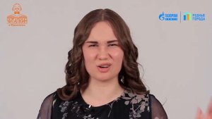 "Гость". Иосиф Бродский. Читает НАИЗУСТЬ Дарья Яшина.