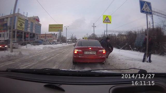 Сколько их там? смотреть онлайн