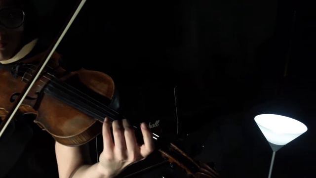 Владислав Болотин - Акварели 1 Vladislav Bolotin Watercolors 1