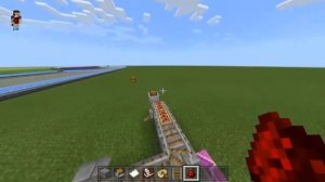 Как сделать интернет в minecraft bedrock | Как сделать автоматическую почту в mcbe