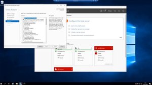 How To Enable Telnet Client in Windows Server 2019