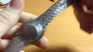 КОПИЯ ЧАСОВ CASIO. КИТАЙСКИЕ ВОДОНЕПРОНИЦАЕМЫЕ ЧАСЫ!!!