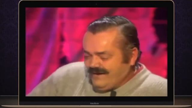 Apple MacBook 2015 (Юмор как есть) смотреть онлайн