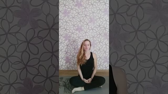 Медитация на гармонизацию энергетических центров смотреть онлайн