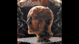 Apollo 440  Pain Is a Close Up Official Audio_v720P