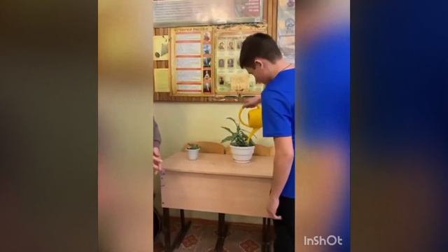 МБОУ "СОШ с. Черный Яр" 5 - 11 кл. смотреть онлайн