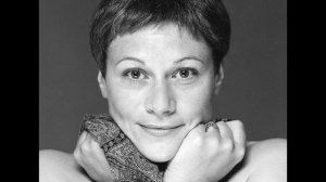 Жак Брель "Ne me quitte pas" исполняет NATASHA