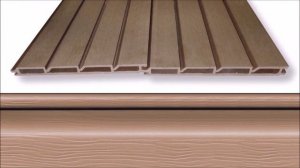 Как выбрать виниловый сайдинг. Плюсы и минусы отделочного материала