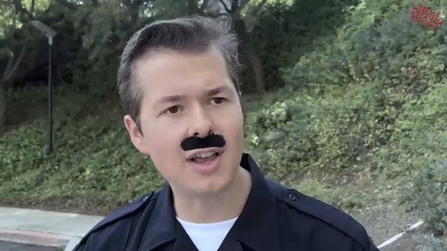 Настоящий детектив в 2024...
