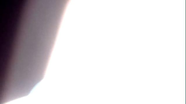 КОГДА париКмахеР постриГ тебя Именно так Как Ты Хотел (Vine) смотреть онлайн