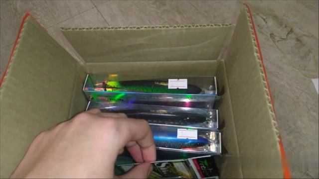 Обзор на спиннинг narval argument 82h cast за 12к смотреть онлайн