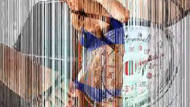 читать онлайн журнал худеем смотреть онлайн