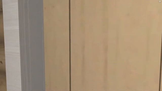 В нашей компании вы можете заказать дом из оцилиндрованного бревна ели, сосны, лиственницы или кедр