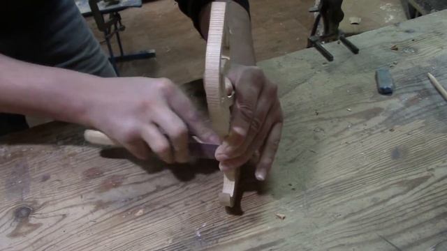КЛАССНЫЙ декоративный КОТ из дерева. Оригинальная подделка. Мастер класс DIY