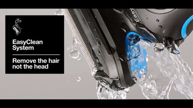 Best Electric Razors of 2024 - Reviews & Buyer's Guide смотреть онлайн