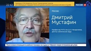 КРАСНАЯ Ртуть  Ключ к свободной энергии  Часть 1