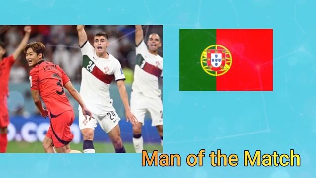 KOREA SELATAN v PORTUGAL 2-1~SOUTH KOREA v PORTUGAL~한국 대 포르투갈~COREIA DO SUL xPORTUGAL~Hwang Hee-Cha смотреть онлайн