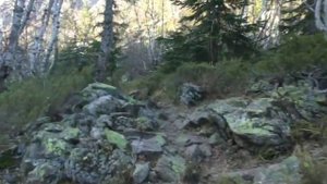 Бадукские озера. Как правильно одеваться и что брать в поход выходного дня