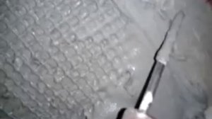 штукатурка ротбанд сетка выравнивание