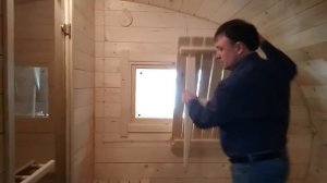 Баня Овал.mp4