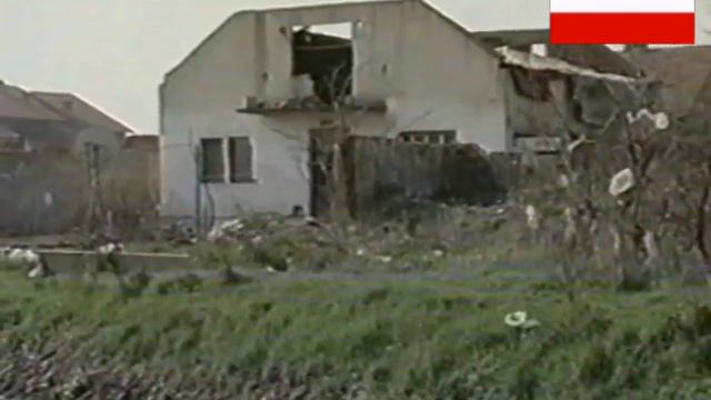 Тамо далеко (народная сербская песня) смотреть онлайн