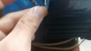 Электричество из нулевого провода и земли ⚡??