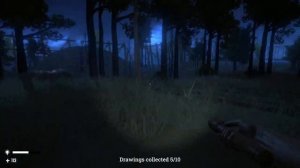 Waifu vs Evil Full Gameplay