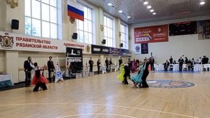 video 20191201 153158