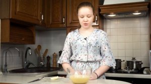 Идеальный Омлет! Как приготовить пышный омлет? Секреты вкусного омлета на пару!!!