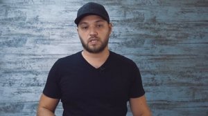 Центральная обмотка тетивы