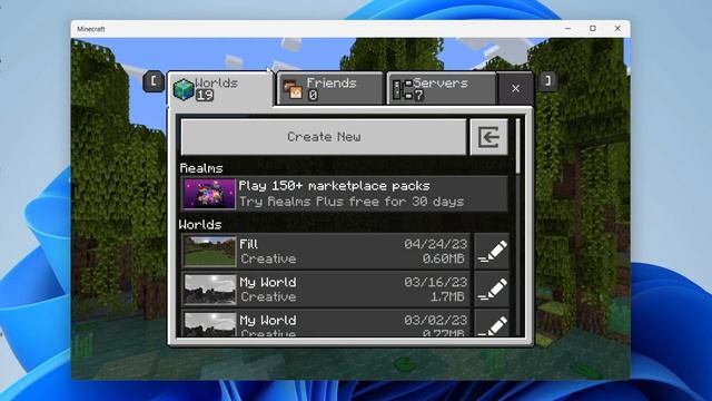 How To Add Friends In Minecraft - Full Guide смотреть онлайн